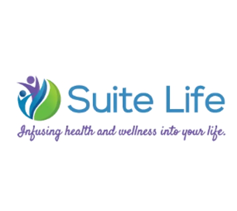 Suite Life Health and Wellness - Warwick, RI