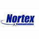 Nortex Communications