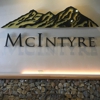 McIntyre Tasting Studio gallery