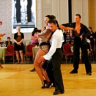 Ballroom, Latin Dancing & Wedding Dance