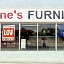 Gene's Furniture And Moving, Inc. - Furniture Stores