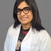 Kanza Haq, MD, Nephrologist gallery