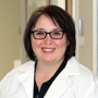 Shawnie S. Replogle, MD