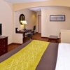 Comfort Inn & Suites gallery