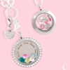 Pamela Jones - Origami Owl gallery