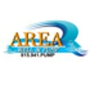 Area Well & Pump - Water Well Drilling & Pump Contractors