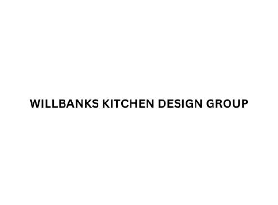 Willbanks Kitchen and Flooring Design Center - Las Vegas, NV