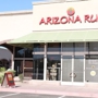 Arizona Rug Company