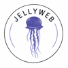 JellyWeb gallery