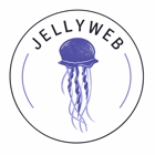 JellyWeb