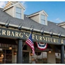 Verbargs Furniture - Furniture Stores