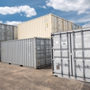 TKM - Cargo & Freight Containers