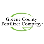 Greene County Fertilizer Company