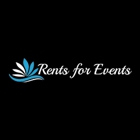 Rents For Events