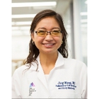 Jing Wang, MD