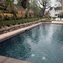 LCI of Frederick Inc. - Landscape Designers & Consultants