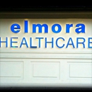 Elmora Healthcare - Wheelchairs