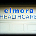 Elmora Healthcare