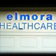 Elmora Healthcare