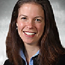 Amanda K Weiss-kelly, MD - Physicians & Surgeons, Pediatrics