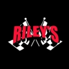 Riley's Performance Industries gallery