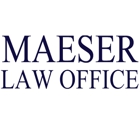 Maeser Law Office