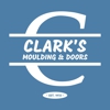 Clark's Moulding and Doors gallery