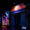 The Rush Funplex gallery