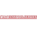 L & J Cesspool Service - Septic Tank & System Cleaning