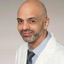 Ali Shueib, MD - Physicians & Surgeons