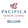 Pacifica Senior Living Belleair gallery