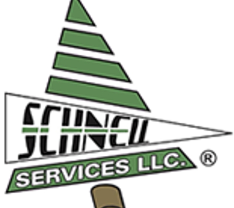 Schnell Tree Service LLC