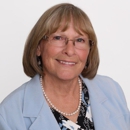 Kim Mader-Bagley - State Farm Insurance Agent - Insurance