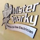 Mister Sparky of Birmingham - Electricians