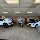 Beck & Beck Buick GMC - New Car Dealers