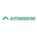 ALPEN ROOFING - Siding Materials