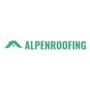 ALPEN ROOFING