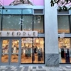 Free People gallery