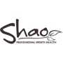 Shao Acupuncture & Natural Healing Center