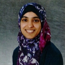Fatima Noorani - Physicians & Surgeons, Psychiatry