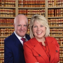 Fleming & Fleming PC - Divorce Attorneys