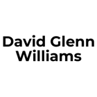 David Glenn Williams