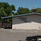 Franklin Animal Hospital