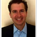 Dr. Gary Lefkowitz, MD - Physicians & Surgeons, Urology