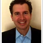 Dr. Gary Lefkowitz, MD