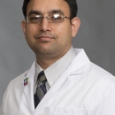 Dr. Akhilesh Kumar Jain, MD - Physicians & Surgeons