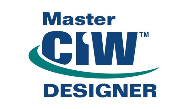 Web Designer West Palm Beach - West Palm Beach, FL