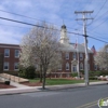 The Borough of Sayreville Water Department gallery