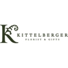 Kittelberger Florist & Gifts gallery