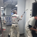 Hasgoe - Air Duct Cleaning